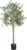 YOLEO Artificial Olive Tree 180 cm Artificial Plant Artificial Plants Large