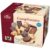 Lambertz Compliments Pastry Mix Loose Goods, Pack of 1 (1 x 2 kg)