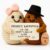 Potatoes in Love | Romantic Gift | Her & Him | Couple Idea | Valentine’s Day Wedding Anniversary | I Love You | Relationship Souvenir | Husband Woman Fiancée | Heart Festival Surprise Love