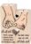 I Love You Gifts, Anniversary Gift for Him and Her, Candle Holder – Wedding Anniversary Gifts for Couples, Romantic Gift for Woman and Man