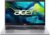 Acer Aspire Go 15 | Laptop | Ryzen 7 | 16GB | 512GB | with Power Supply