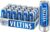 VELTINS Alcohol-free 0.0%, disposable (24 x 0.5 l can)
