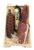 Schwarzwald Art Gift Basket – Black Forest Box – Brotzeit Steige 5-Piece Set