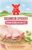 Schinken Spicker Fine Ham Sausage 80 g SB