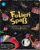 Skillmatics Foil Fun – Pretty Patterns Easter Basket Filler