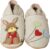 Crawling Shoes – brand quality many designs up to 4 years, baby shoes, leather baby slippers, first walking shoes, leather slippers
