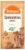 Ostmann Spices – Speculatius Spice | 15 g in Bag