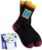 Jeasona Gifts for Men Funny Socks Men’s Funny Christmas Gifts for Men Men’s Day Christmas Gift for Valentine’s Day Father’s Day