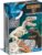 Clementoni 69404.4 – Galileo – Excavation Kit T-Rex Youth, Experimen Tierk Box