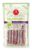 Wiltmann Organic Salamisticks Poultry, 70 g