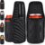 Beer Holster, Water Bottles, Drink Belt Holder for Outdoor Use