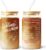 Best Friend Gift – Friendship Tumbler with Lid & Straw