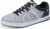 Arrigo Bello Casual Men’s Shoes, Trainers, Hiking Shoes, Leather Running Shoes, Lightweight Outdoor Shoes, Cosy Trainers, Size 41-46