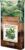 Green Home Green Plant & Palm Soil 72L – Potting Soil for Palm Trees, Green Plants & Indoor Plants – With Peat & Wood Fibres – Raised Bed Soil & Vegetable Soil for Healthy Growth