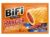 BIFI Ranger 20 x 60 Gram