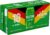 VELTINS Helles Lager World Cup Box, Disposable (18 x 0.33 L Tin)