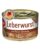 DREISTERN Liver Sausage 160 g I With Pork & Spices I Hearty Specialty in Recyclable Canning I Long Shelf Life Thanks to Natural Preservation I Homemade Quality