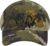 Blaser Silence Cap
