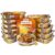 Buss Freizeitmacher Hearty Pig Goulash 12 x 300 g