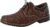 Rieker Men’s 13200 Lace-Up Shoes