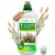 Pampas Grass Fertiliser 1 Litre – Promotes Fast & Robust Growth – Magnificent Flowering with Trace Nutrients – Strengthens Resistance with Potassium – For up to 400 Litres of Watering Water
