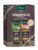 Kneipp Gift Set Men’s Thing, 2 in 1 Men’s Showers by Kneipp in Original Size, Wellness Gift for Men, Kneipp Men: Men’s Care with Nature Competence, 2 x 200 ml