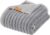 Feandrea Dog Blanket Waterproof Blanket Medium 102cm x 73cm