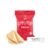 Glückskekse Ein Kompliment für Dich Pack of 15 Lucky Biscuits Compliment Gift Mother’s Day, Thank You, Gift Office, Schön dass Du da bist, Advent Calendar Filling, Freshly Baked, Vegan & Made in Germany