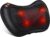 Brelley Shiatsu Massage Cushion