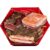 WURSTBARON Bacon Package with South Tyrolean Bacon, Guanciale and Pancetta, Gift Box with 3 Italian Specialities, Gift Basket with Treats from South Tyrol