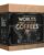Gourmet Coffee Gifts for Men & Women – 7 Coffees from Around the World