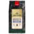 Jacobs Coffee Beans Barista Espresso, Strong with Cocoa & Caramel Notes, Roasted in Bremen, Intensity 8/10, Coffee Whole Beans, 1 kg