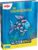 HABA Glitter Bingo The Rainbow Fish – Children’s Game from 3 Years