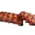 Wurstbaron® Loin Ribs Set, Fresh Pork Ribs, Ready Marinated and Mildly Salted, Aromatic and Juicy Grilled Meat, Premium Quality from Bavaria