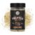 Premium Truffle Steak & BBQ Rub – Limited Edition Gourmet Spice – With Truffle for Luxurious Taste – Unique Spice Composition – Large Jar (200g)