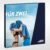 JOCHEN SCHWEIZER Gift Box for Couples
