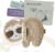 Bjorki Heat Cushion Baby & Children with Linseed for Microwave – Sloth