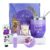 Gifts for Women, 2026 Relaxation Gift, Girlfriend, Birthday, Birthday Gift for Women, Mum, Sister, Best Friend Gift Set, Mother’s Day Gifts