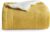 Bedsure Sherpa Double-Sided Blankets, Cuddly Blankets, Extra-Thick and Warm Sofa Blanket, Couch Blanket Made of Sherpa, Super-Fluffy Fleece Blanket as a Sofa Throw or Living Room Blanket