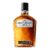 Jack Daniel’s Gentleman Jack Tennessee Whiskey 0.7 L – 40% Vol.