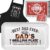 LEJIAJINW Father’s Day Dad Gifts for Men Father Grandpa Dad Birthday Gift from Daughter Son Father’s Day BBQ Grill Plate with Apron Gift Box for Him Husband Brother Easter Anniversary