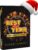 BEST OF THE YEAR DAS SILVESTER-SPIEL – Relive Year Highlights