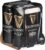 Guinness Draught Disposable 4 x 0.44 L Tin