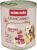 Wurst-Präsentkörbe – animonda Vom Feinsten Gran Carno Adult Superfoods Hundefutter, Nassfutter für ausgewachsene Hunde, reines Rindfleisch, 6 x 800 g