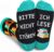 Funny Socks Gifts for Men Women Gift Idea for Men Dad Gamer Friend Teenager Boys Men’s Day Christmas Gift for Christmas Valentine’s Day Birthday Father’s Day