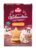 RUF Crispy Cookies – Shortcrust Pastry Mix, 450 g