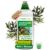 Olive Tree Fertiliser 1 Litre – Organic Mineral Formula – Premium Liquid Fertiliser with Trace Nutrients – NPK 8+8+6 – For Healthy Growth & Aromatic Olives – With Guano & Aqua Plus