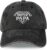 Jeasona Cap Gifts for Men Baseball Cap Men Funny Birthday Gifts for Men