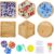 AiYoYo Girls Creative Craft Kit