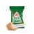 Lucky Biscuits Christmas Advent Calendar Filling 15 Lucky Biscuits for Advent Calendar to Fill with Gingerbread Flavour in the Bag Santa Claus Gift Secret Santa Gift Packaging